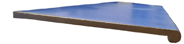 Cubierta 100 x 50