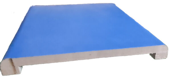 Mesón 100 x 50