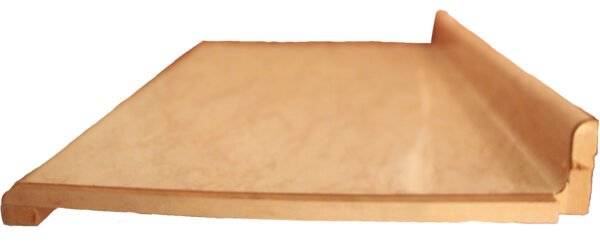 Cubierta 100 x 50