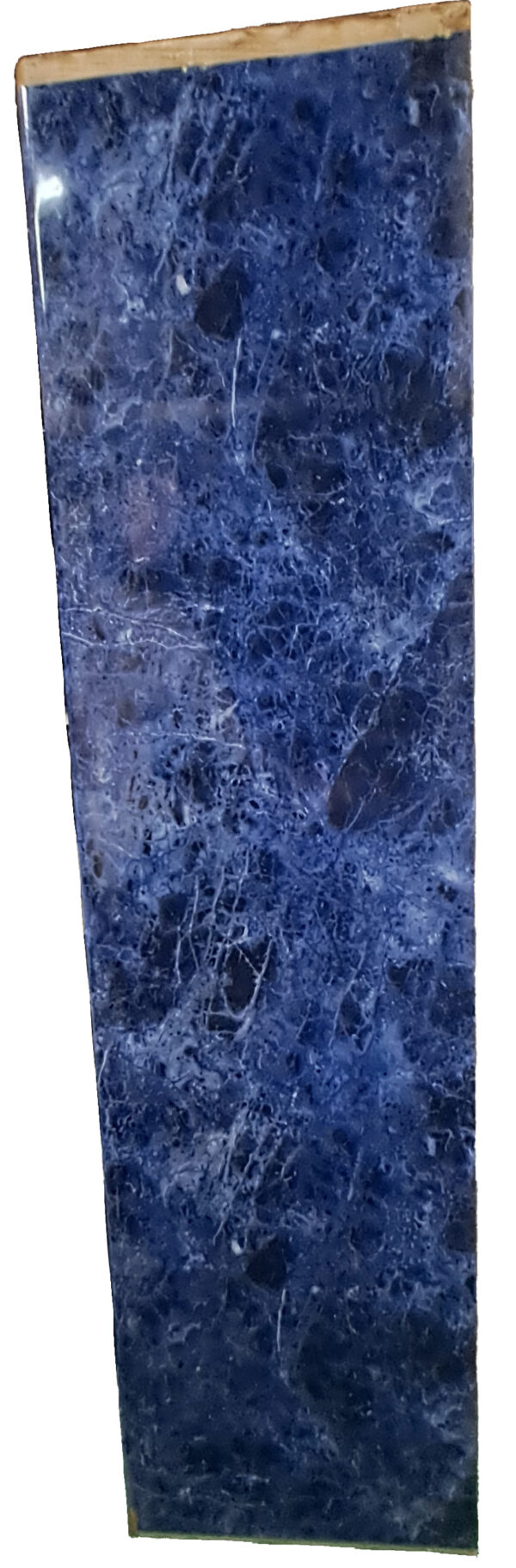 Cub 150 x 40