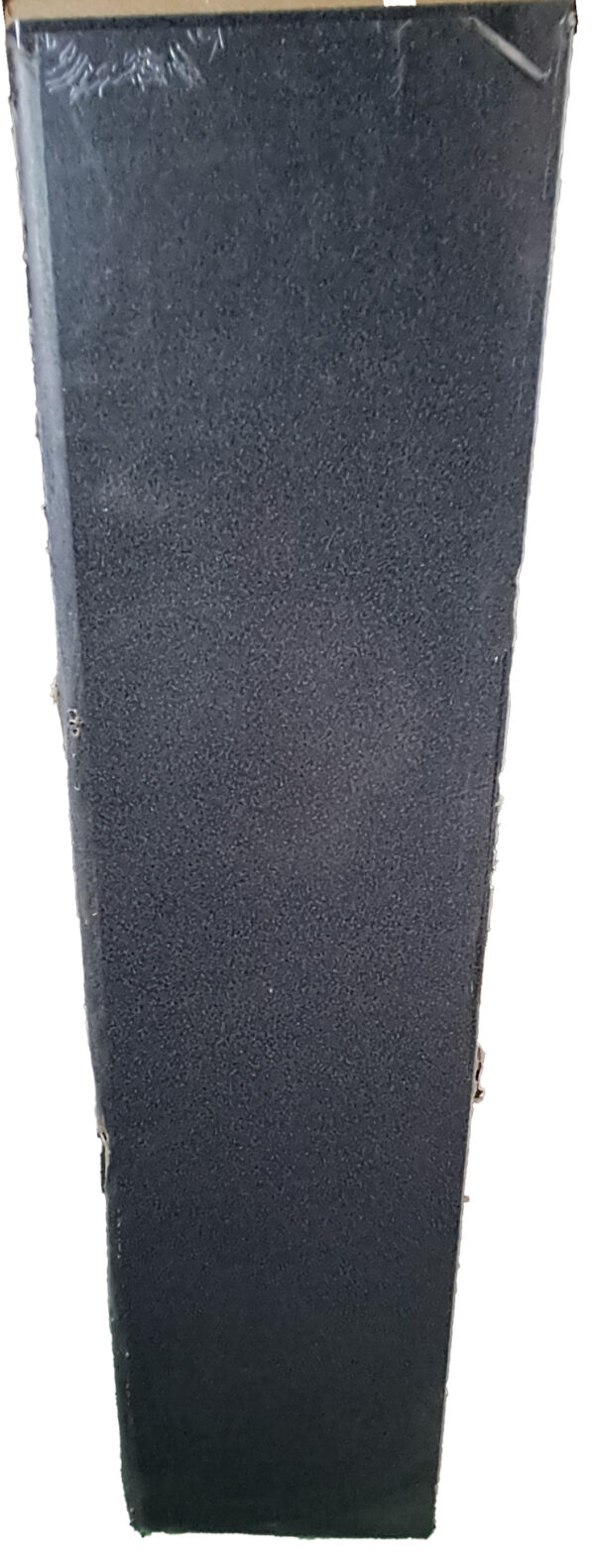Cub 150 x 40