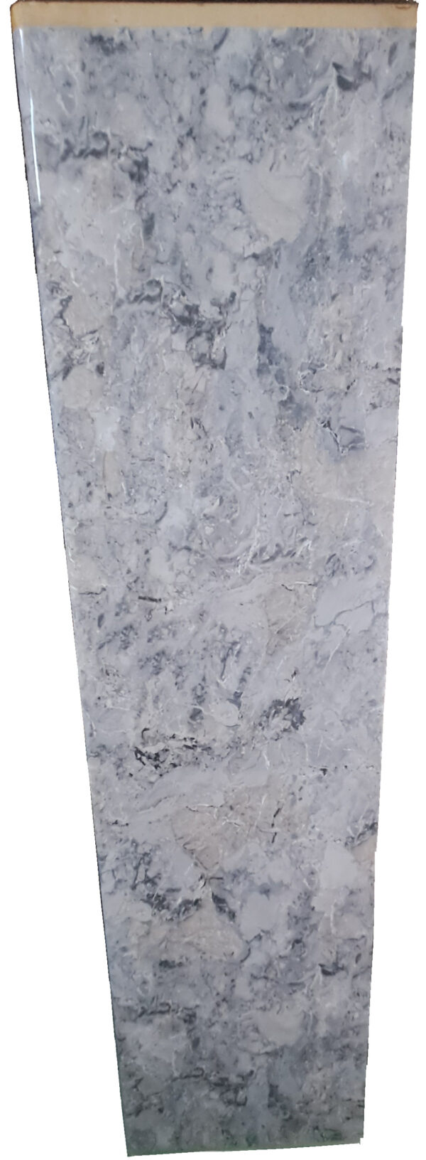 Cub 150 x 40