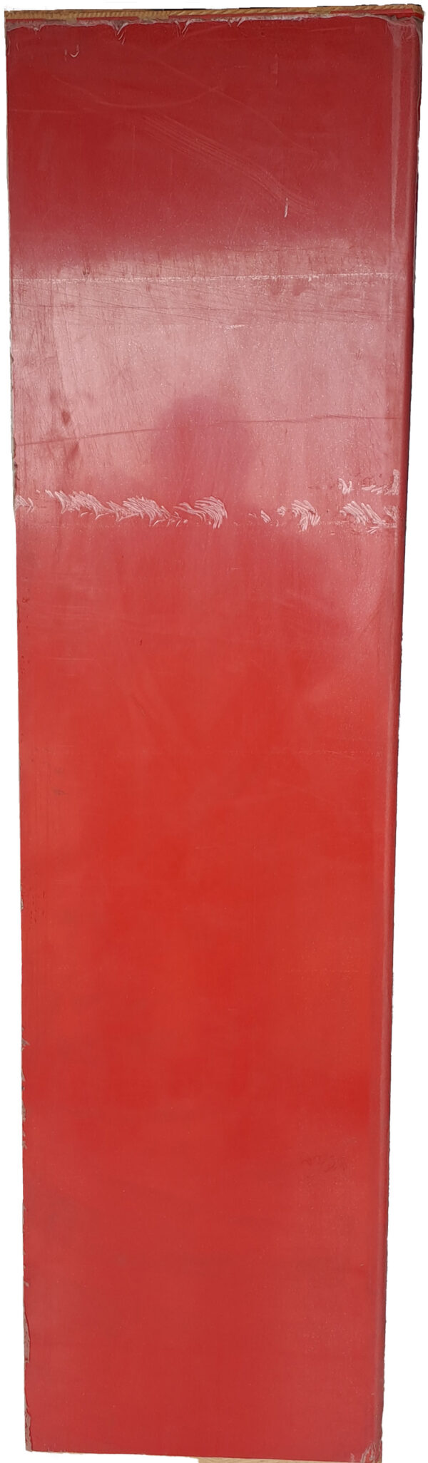 Cub 150 x40