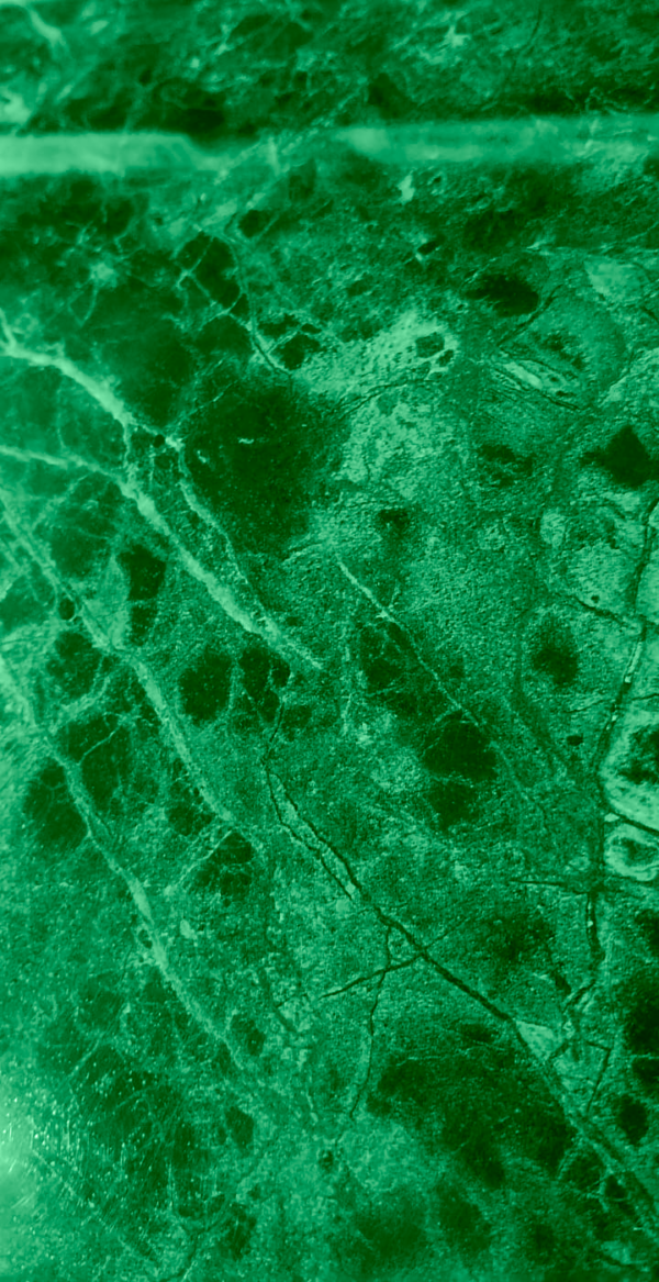 lamina color florentino verde