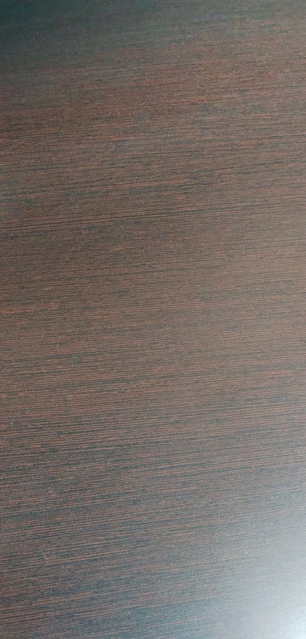 Lamina wenge