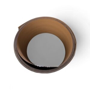 zócalo 300 x 12 cm FRESNO TX