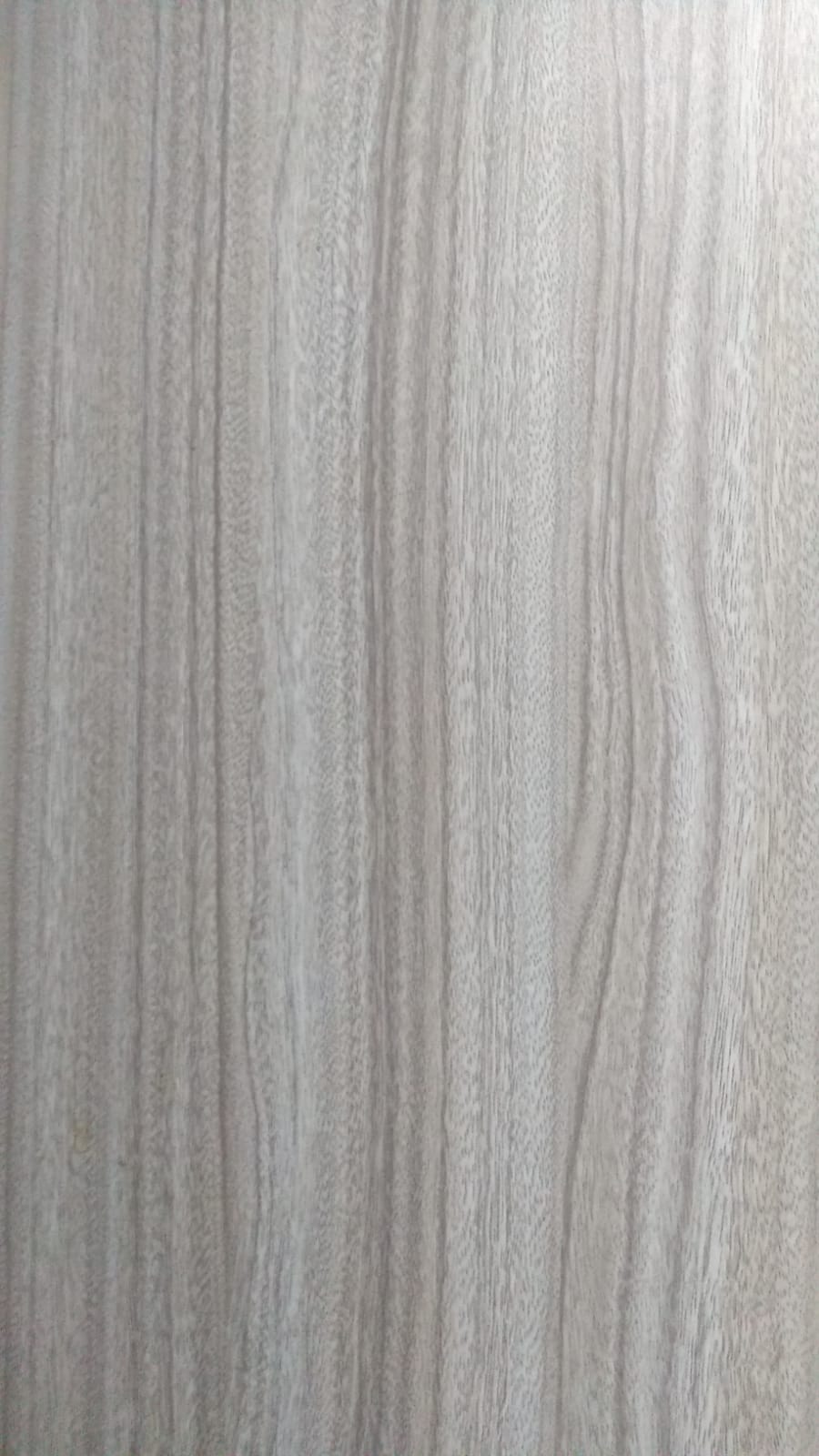 Muestra de cubierta postformada Slate